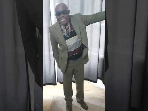 Mungati NdiPresident Iyeyo Kungoona Murungu Tonny Bliar Kwakutotanga Kuzhinya