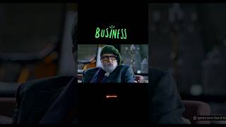 The Secret Strategies Of Billionaire Businessmen