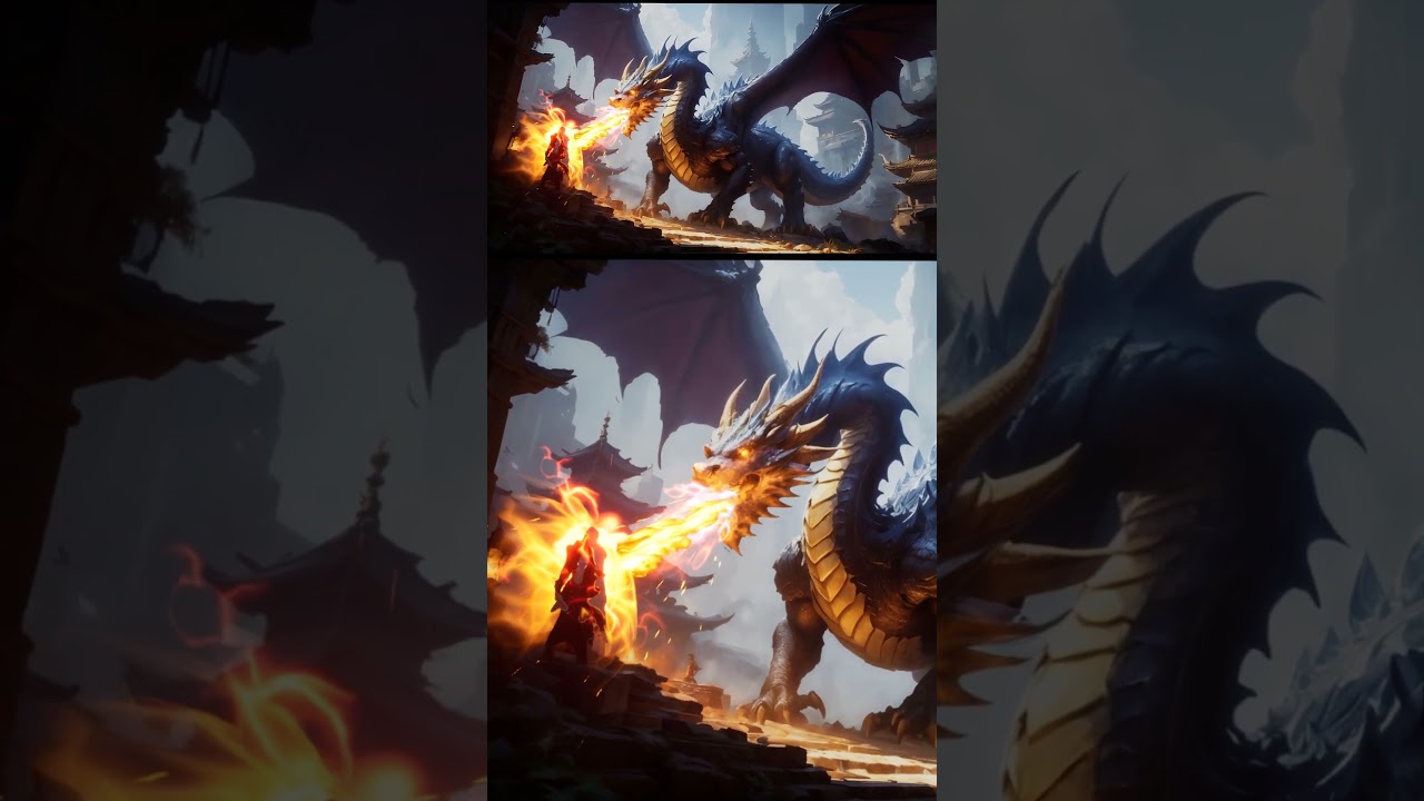 preview_player