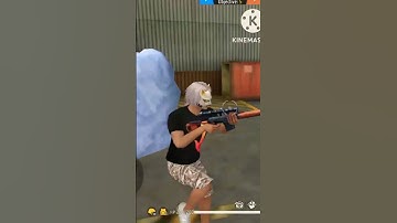 SAMSUNG A3,A5,A6,A7,J2,J5,J7,S5,S6,S7,S9,A10,A20,A30,A50,A70 / FREE FIREBARS FF #short #shorts