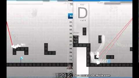Exit Path Uniplayer Hacked Fun and Tricks Part 2