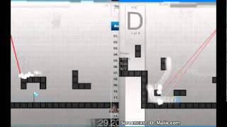 Exit Path Uniplayer Hacked Fun and Tricks Part 2