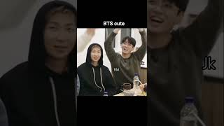 BTS members new cute status 💜🎀✨😍💖💕 #btsstatus #btsmember #kpopidol #btsrun #btsedits #kpop