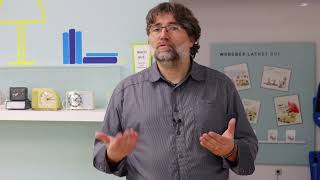 DDSkills Unit 1 Topic 2_4 Fall detection stationary area News