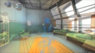 Cloudbuilt Gameplay part 5