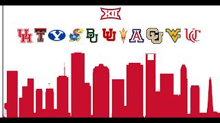 Navigating a New Era in College Sports