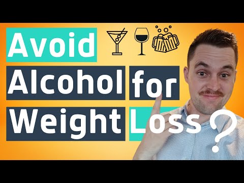 Hypothyroidism and Alcohol - Simple Tips for Better Health!
