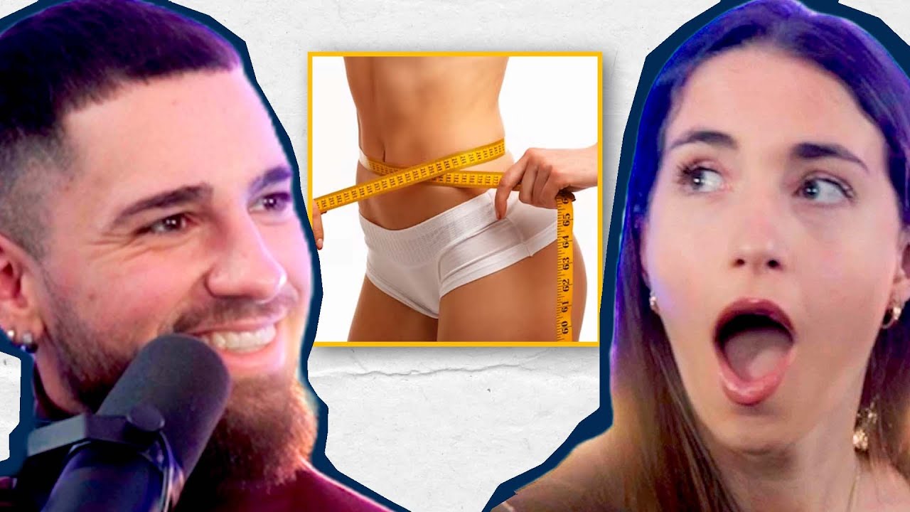 EL 90% DE ENTRENADORES HACEN ESTO MAL (y probablemente el tuyo también)