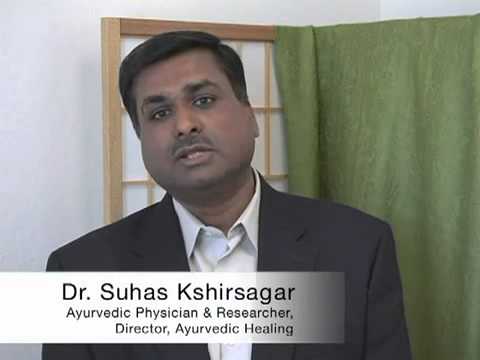 Video: Hva Er Ayurveda