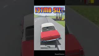 Best Car Simulator Game For Android🔥| Car Games |#2fingergaming #shorts #viral screenshot 5