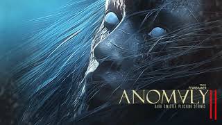 Anomaly 2 (Preview)