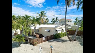 Swenson & Ecuyer Realty - 120 Hilson Ct