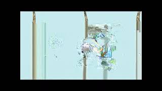 Crying clip 70 (Lola crying)