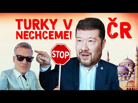 Jsme zpět! Svět se během prázdnin zbláznil, jen Češi pořád bojují o lehátka
