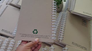 Re Green Project