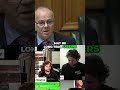 New Zealand Drug Overdose Crisis_ Shocking Statistics Revealed