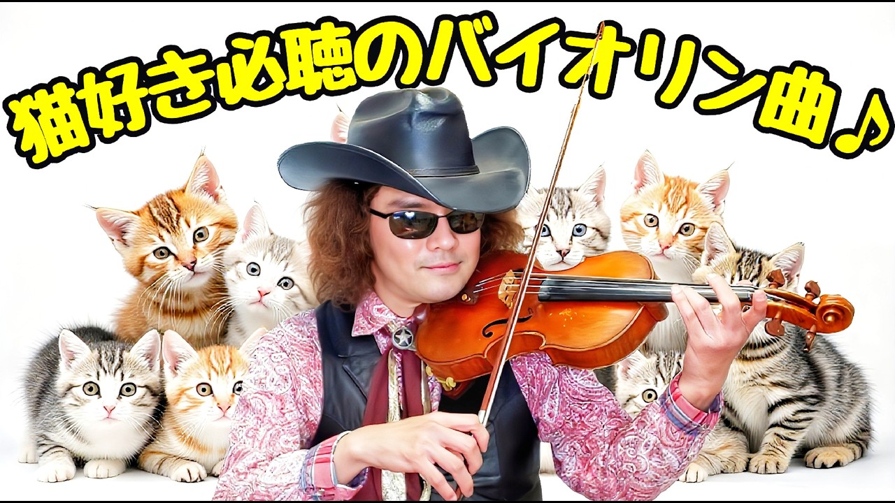 ニャンカオリン NK₋300カオリン – 益子焼協同組合