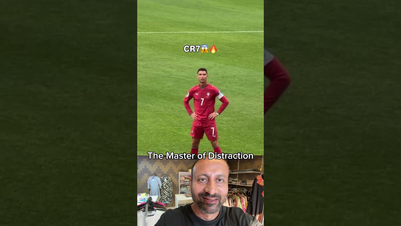 The Master of Distraction as 😱 #bodybuilding #motivation #funny #shorts #gym #viral