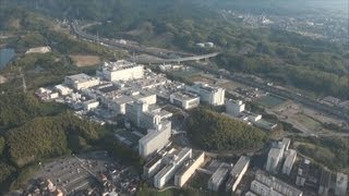 最新液晶、天理でも生産 シャープ、スマホ向け 経営再建へ体制拡充