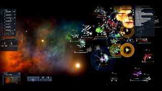 ·!¦[·Dark Orbit·]¦!· Demaner Dia #1 Mexico 1