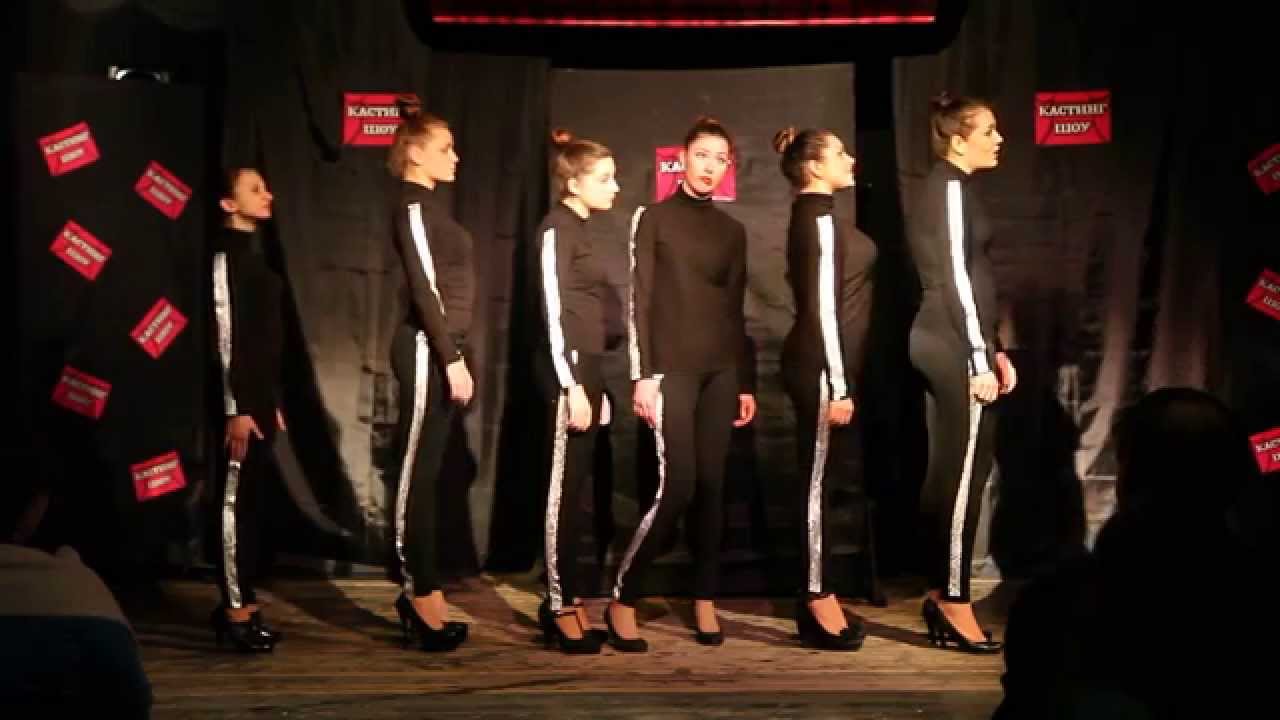 Струны - YouTube