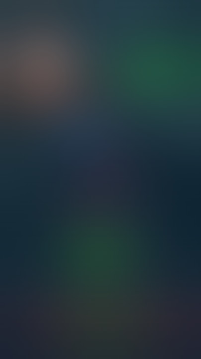 Spamming $50 Plinko Balls As Fast As Possible..