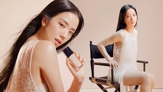 Information JISOO | Dior | Forever Skin Glow Guide