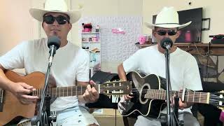 Madrecita Mía Yano Te Miro