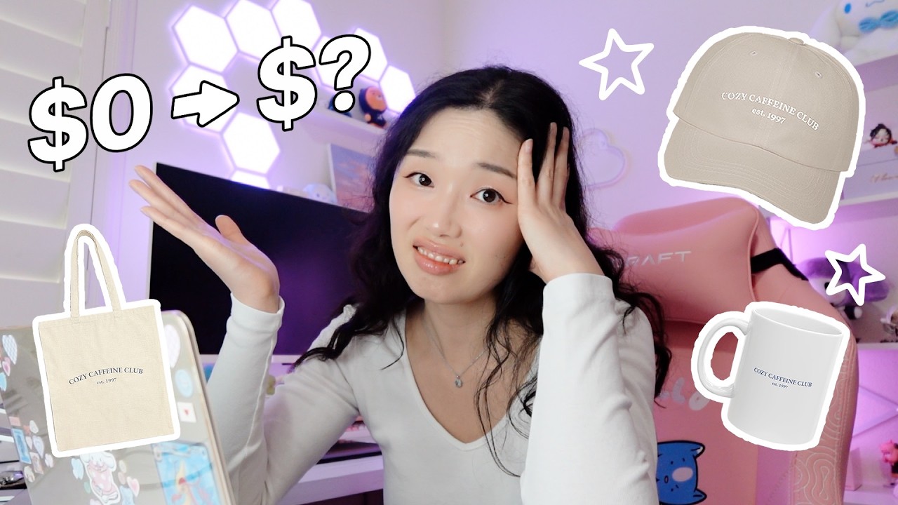 Latest Title & Thumbnail