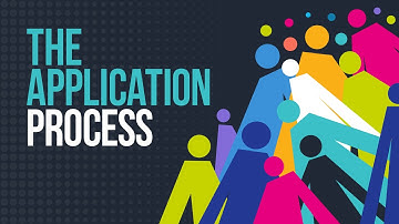 The UCAS International Podcast: The application process