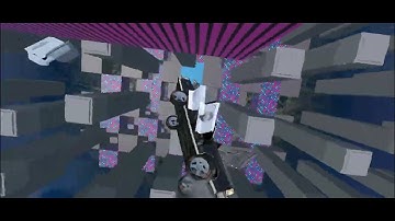 CrashX 2: car crash, crash-test simulator, mega ramp, drift, online battles, derby arena