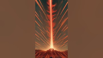 Testing Steerable Motion