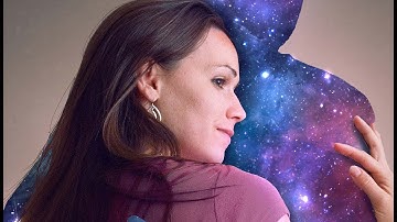 Why Fasting Attracts God | Understanding The Power Of Fasting