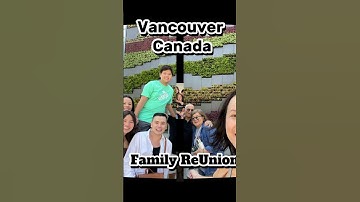 FAMILY REUNION -Every frame tells a story. #shorts #videoshort #viral #reunion