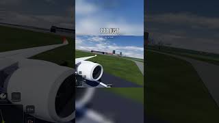 Project Flight 777 Cockpit Corrupted!  #3699 #automobile #b737 #b777 #projectflight #update7