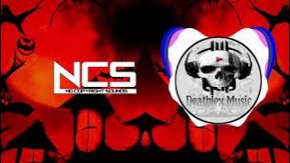 Tokyo Machine - SLASH [NCS10 Release]
