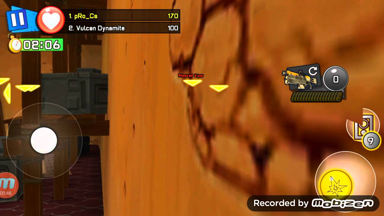 respawnables wall glitch