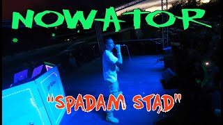 Nowator - Spadam stąd - U.S.A.Floryda Sarasota Live Koncert Wydarzenia z Florydy Radio Deon24