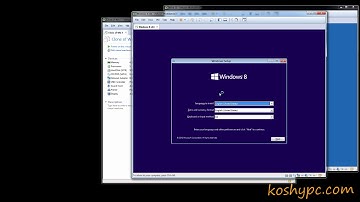 011  How to use Restore Point With System Recovery Disk Windows 7, 8, 10
