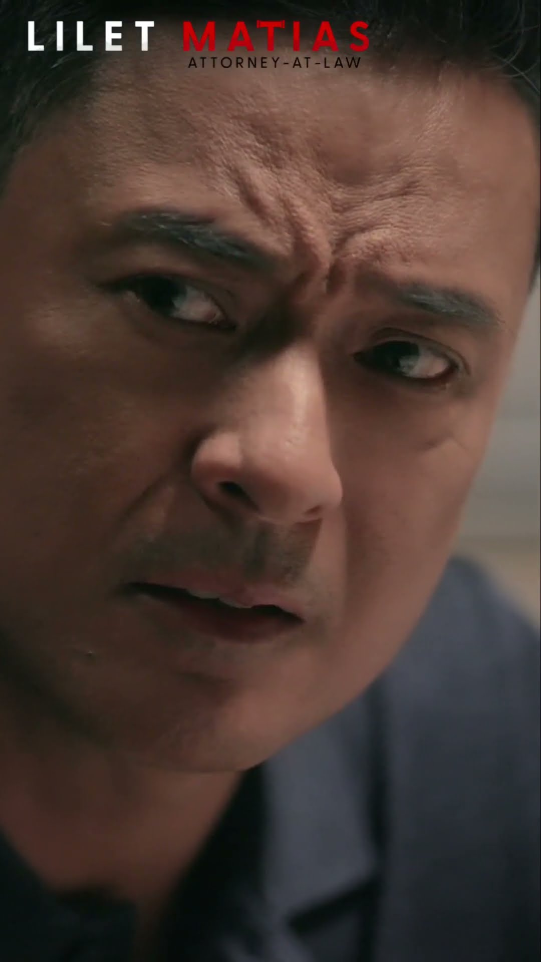 Pamilya o yaman? #shorts | Lilet Matias, Attorney-At-Law