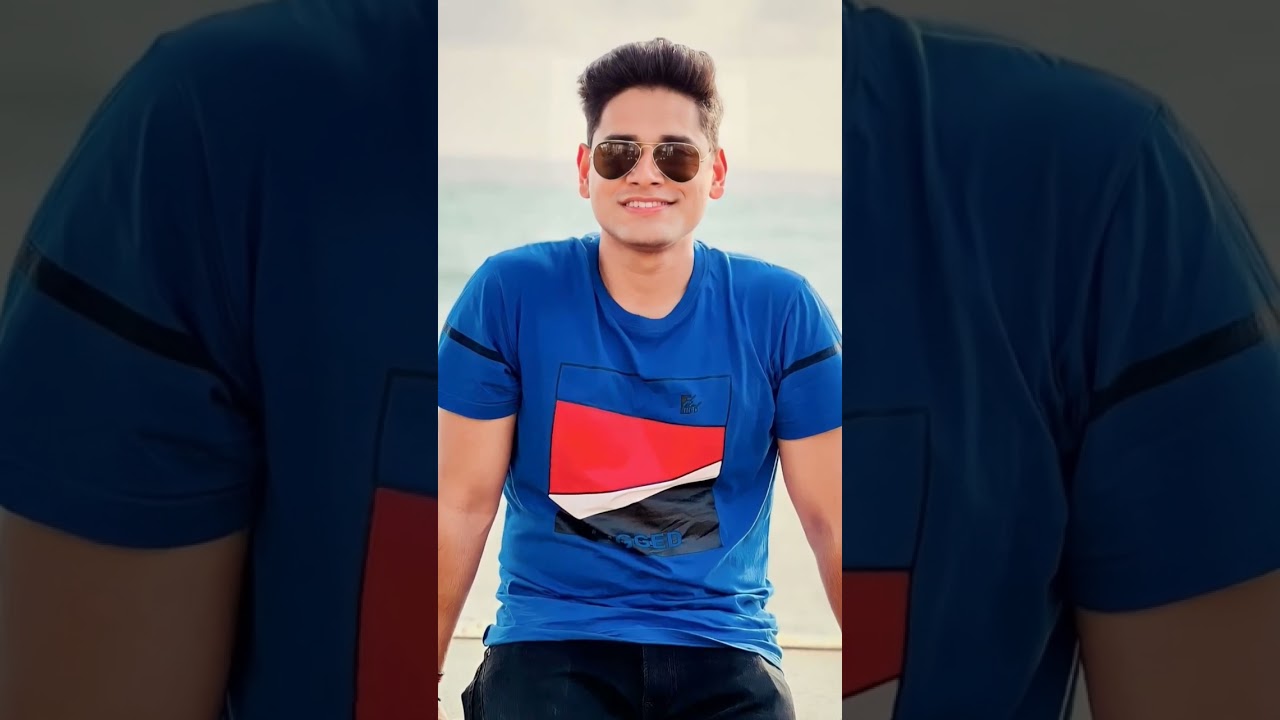 acp lakshay pandey status🥰 lakshay cop🔥 dream vardi