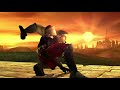 End of video