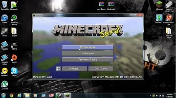 how to download the zepplin mod 1.2.5