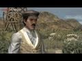 Red dead redemption undead nightmare  survivor mission  filth and other entertainment
