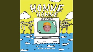 Download Lagu O.W.A. MP3