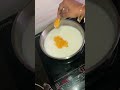 Milk Kesari Recipesbypriyanka Food Breakfasttime Breakfastideas Cooking Milkkesari Sweets mp3