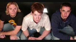 Axium [David Cook's Band] -Truth Is A Gun ("Blindsided" 2003)