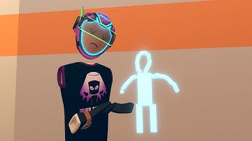 how to create a recroom pfp and thumbnail