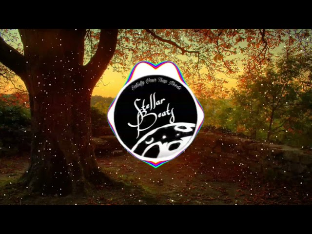 Guarda Stellar - Sorry... (Extended) su YouTube Guarda Stellar - Sorry... (Extended) su YouTube