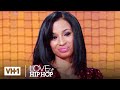 Karlie Gets Called Out On Her Messiness | Love & Hip Hop: Atlanta